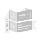 Best Environmental Management 2026