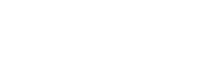 Coliving Awards 2026 Winner, Student Coliving