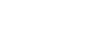 Coliving Awards 2026 Winner, Student Coliving