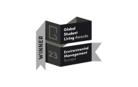 2023 - Best Environmental Management