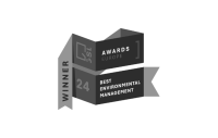 2024 - Best Environmental Management