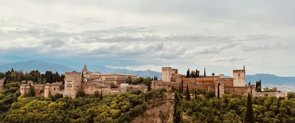 cost of living in granada spain