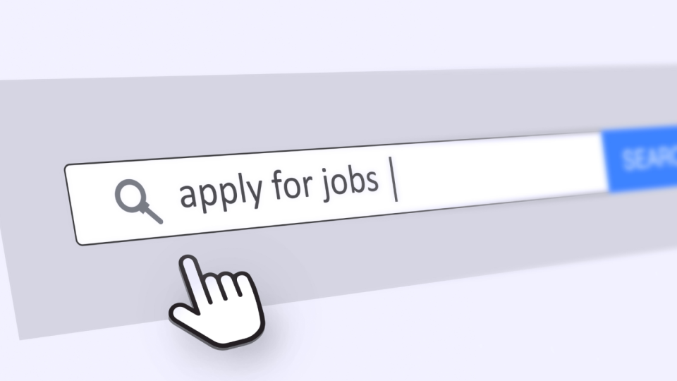 2(27).png