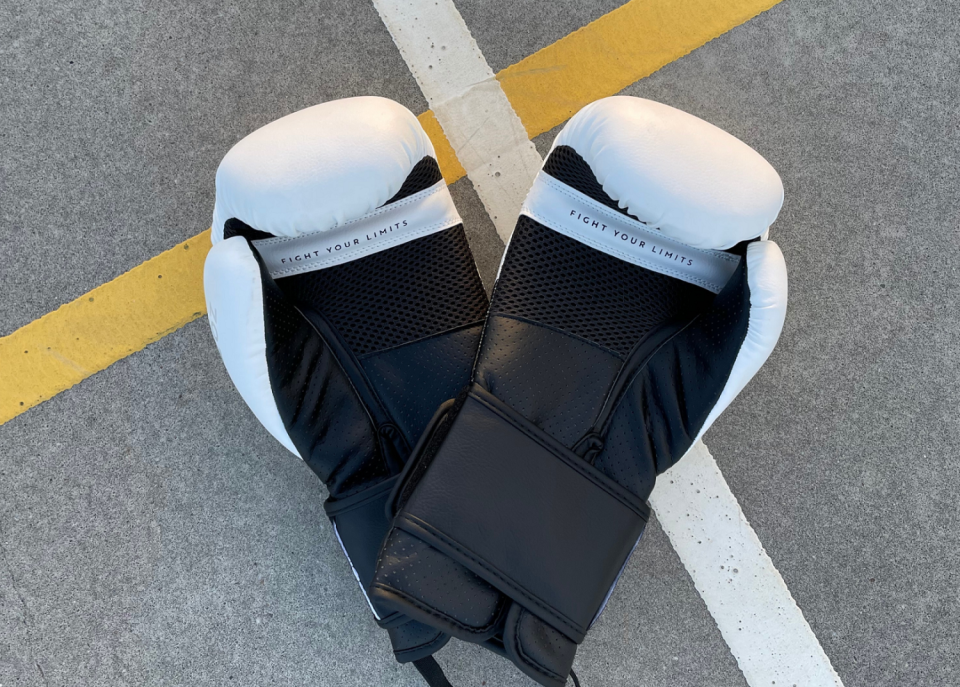 boxing-student-experience.png