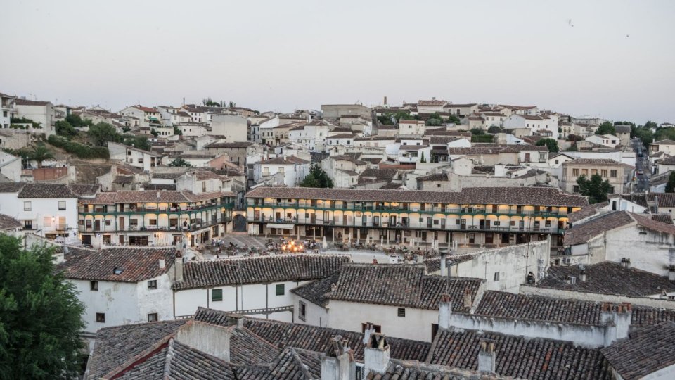chinchon(1).jpg