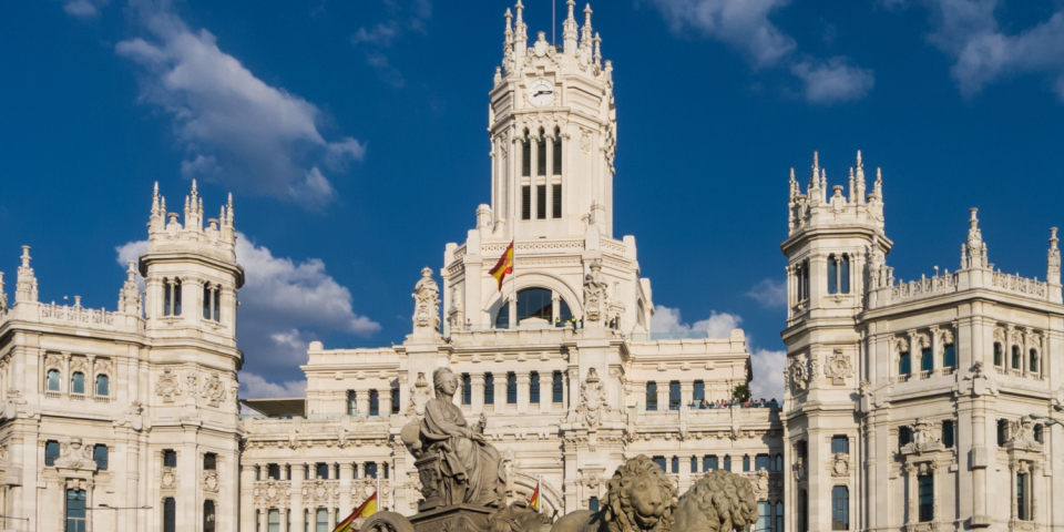 cibeles.png