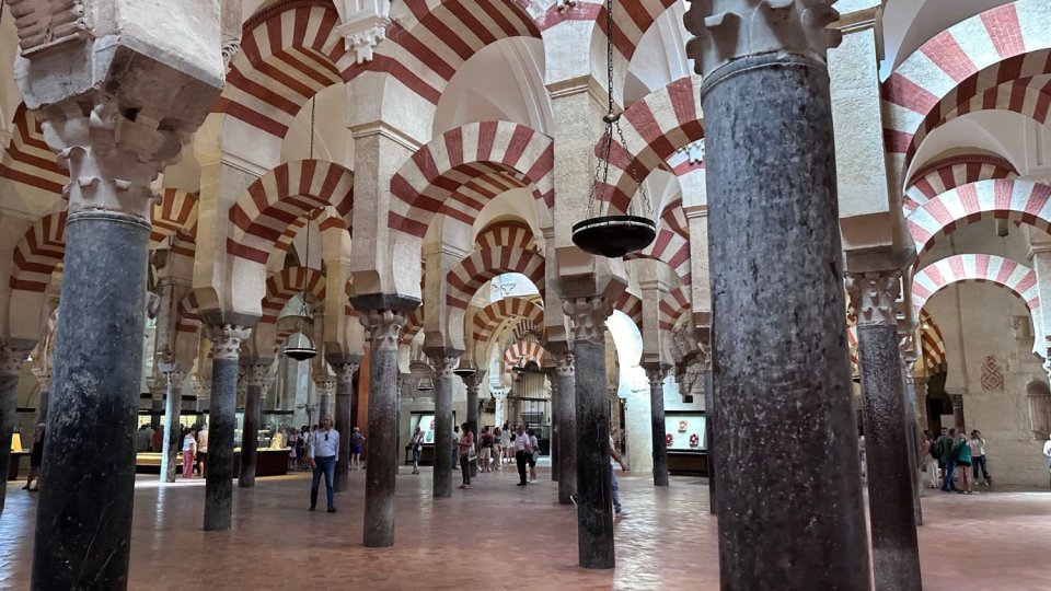 cordoba(1).jpg