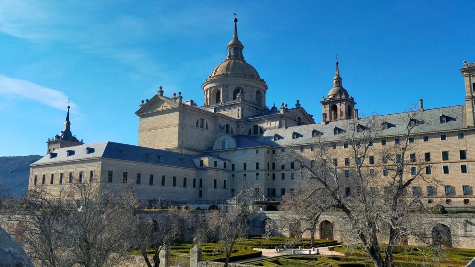 el-escorial(1).jpg