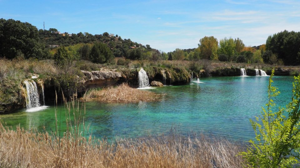 lagunas-de-ruidera(1).jpg