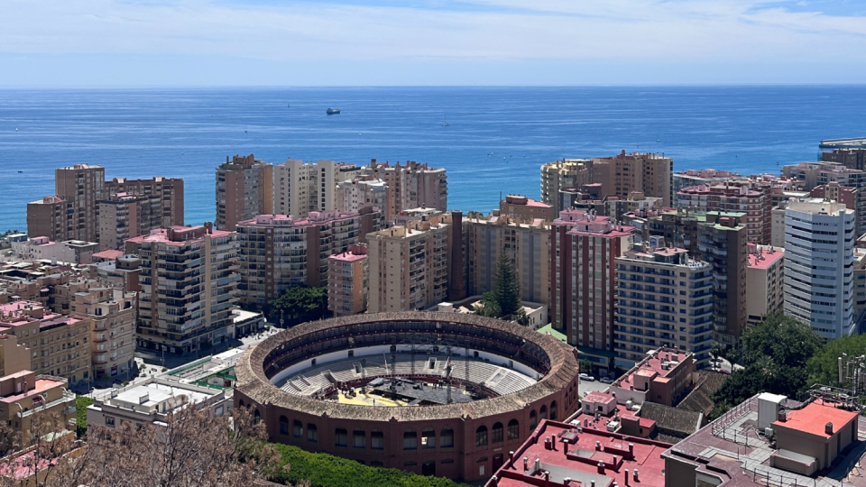 malaga.png