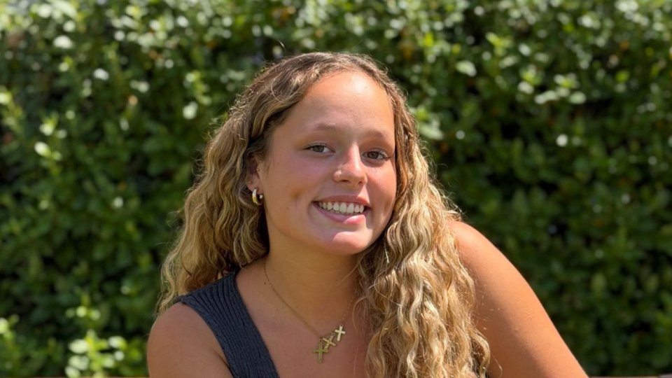 marianka-article-image.jpg