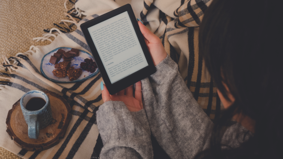 marianka-article-images-10.png