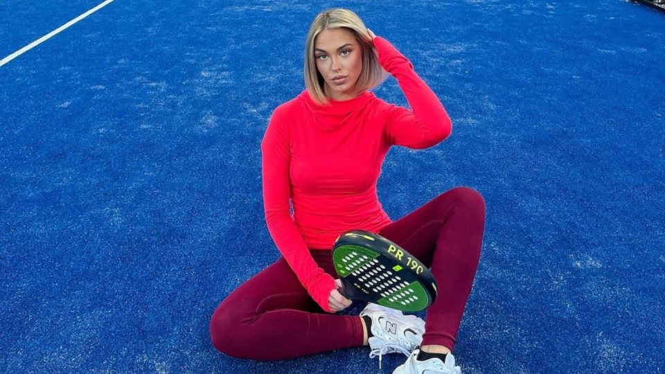 marianka-article-images-2(3).png
