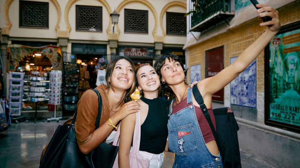 marianka-article-images-4(9).png