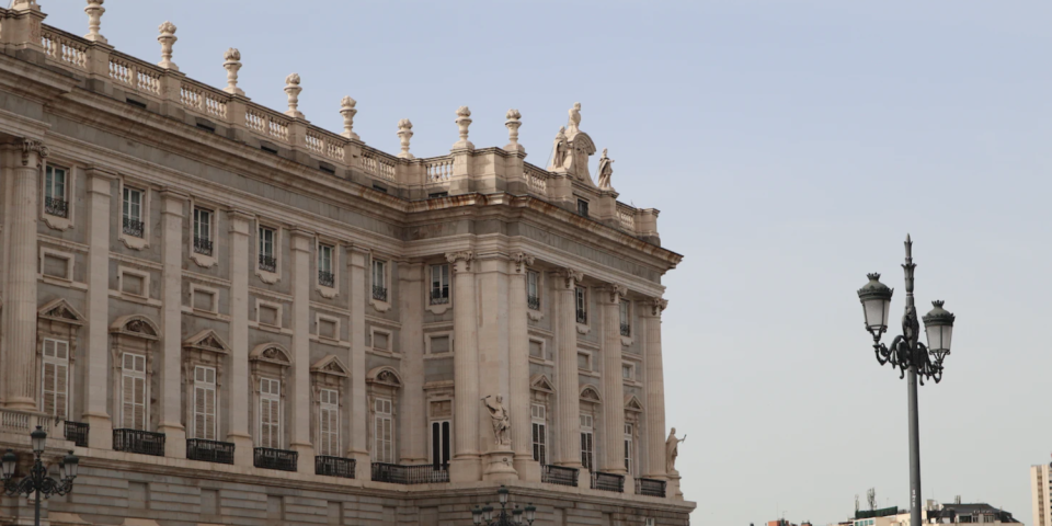 palacio-real(1).png