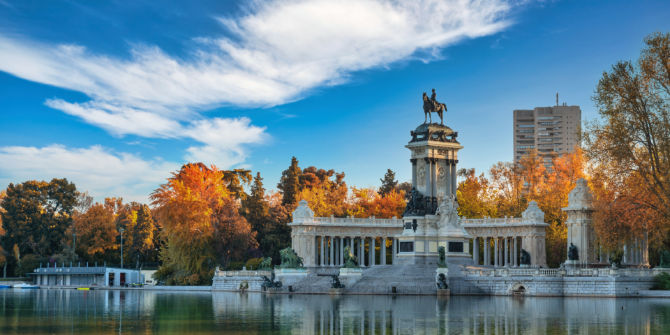 retiro(1).png
