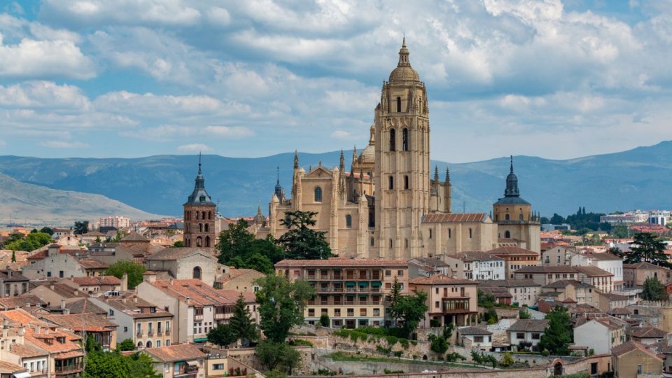 segovia(2).jpg