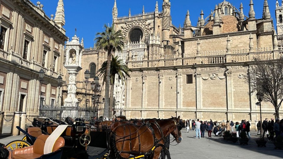seville.jpg