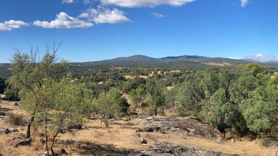 sierra-de-guadarra.jpg