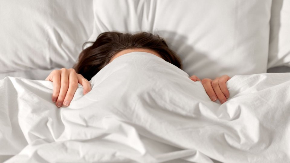 sleep.jpg