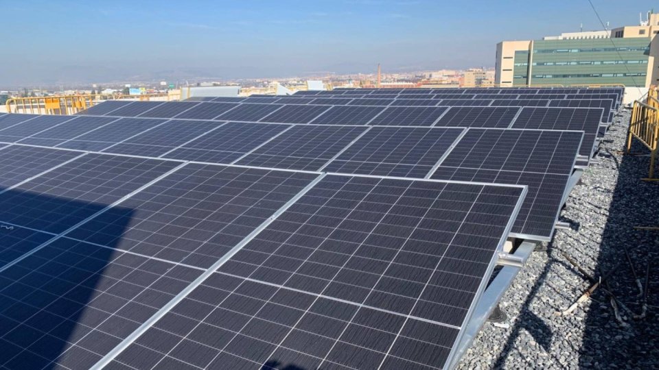 solarr(2).jpg