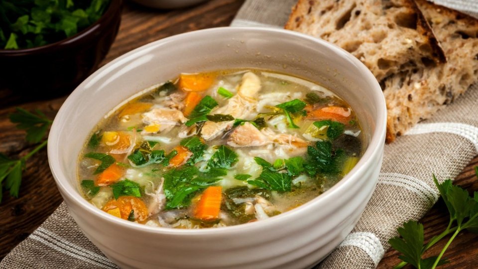 soup.jpg