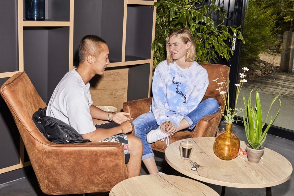 student-experience-bts-010-110-1b-min.jpg