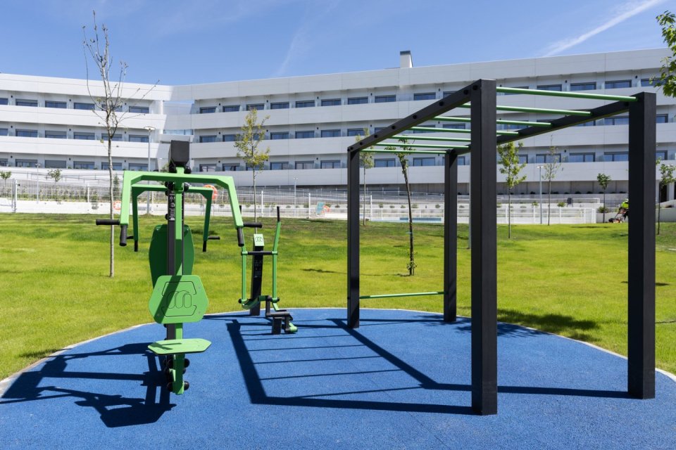 student-experience-pozuelo-34.jpg