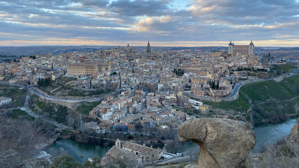 toledo(1).png