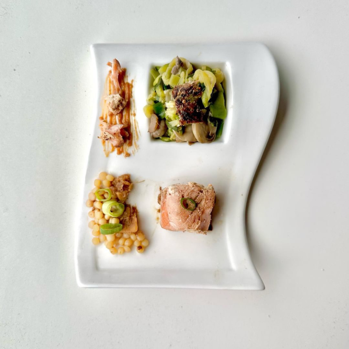 valentina-square-instagram-posts-2(1).png