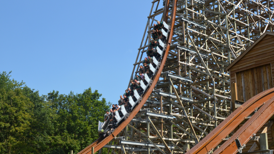 walibi(1).png