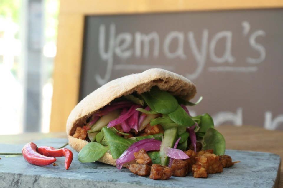 yemayas-vegan-corner-student-experience(1).jpeg